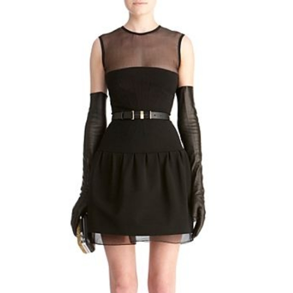 Diane Von Furstenberg Dresses & Skirts - New Diane Von Furstenberg Yarra dress